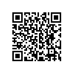 CRCW060322R1FKEB QRCode