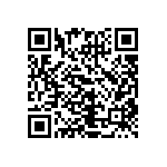 CRCW060322R1FKEC QRCode