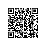 CRCW060322R1FKTA QRCode