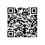 CRCW060322R1FKTB QRCode