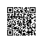 CRCW060322R1FKTC QRCode