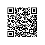 CRCW0603237KFKEAHP QRCode