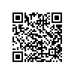 CRCW0603237KFKEB QRCode