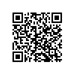 CRCW060323K2DHEAP QRCode