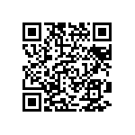 CRCW060323K2FKEB QRCode