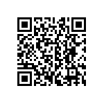 CRCW060323K7FKEAHP QRCode