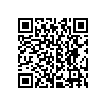 CRCW060323R2FKEC QRCode