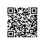 CRCW0603240KFKEAHP QRCode