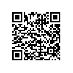 CRCW0603240KJNEB QRCode