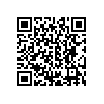 CRCW0603240RFKEB QRCode