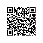 CRCW0603240RJNEA QRCode