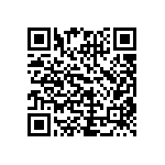 CRCW0603240RJNEB QRCode