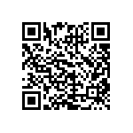 CRCW0603243RFKEB QRCode