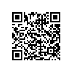 CRCW0603249KFKEB QRCode