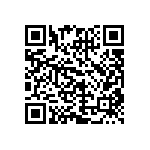 CRCW0603249RFKEB QRCode