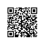 CRCW060324K0DKEAP QRCode