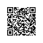 CRCW060324K0FHEAP QRCode