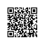 CRCW060324K0JNTA QRCode