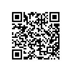 CRCW060324M0JPEAHR QRCode