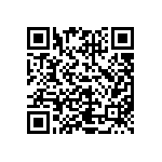 CRCW060324R0FKEAHP QRCode