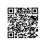 CRCW060324R0JNEAHP QRCode