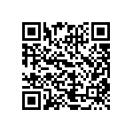 CRCW060324R0JNTA QRCode