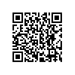 CRCW060324R3FKTA QRCode