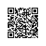 CRCW0603255KFKEB QRCode