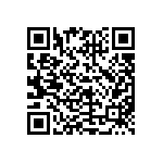 CRCW060325K5FKEAHP QRCode