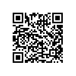 CRCW060325K5FKEB QRCode