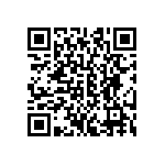 CRCW060325K5FKTB QRCode