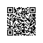 CRCW060325R5FKTA QRCode