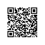 CRCW0603261KFKEAHP QRCode