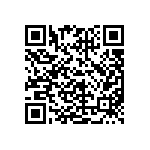 CRCW0603267KFKEAHP QRCode