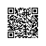 CRCW060326K7DHTA QRCode