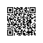 CRCW060326K7DKTAP QRCode