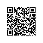 CRCW060326K7FKEAHP QRCode