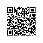 CRCW060326K7FKEC QRCode