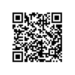 CRCW060326R1FKEAHP QRCode