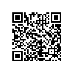 CRCW060326R1FKEB QRCode