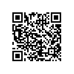 CRCW060326R7FKEC QRCode