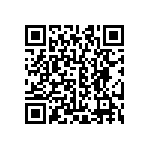 CRCW0603270KJNEA QRCode