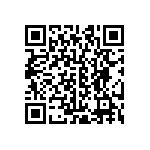 CRCW0603270RJNEB QRCode