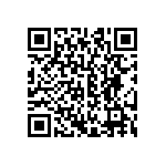 CRCW0603274KFKTC QRCode