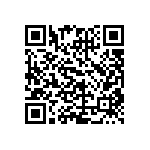 CRCW0603274RFKEB QRCode