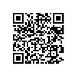 CRCW060327K0FHEAP QRCode