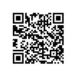 CRCW060327K0JNEC QRCode