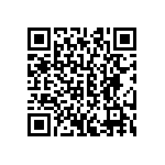 CRCW060327K4FKTB QRCode