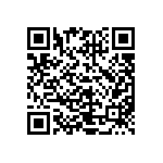 CRCW060327R0FKEAHP QRCode