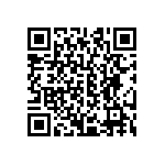 CRCW060327R0FKEB QRCode